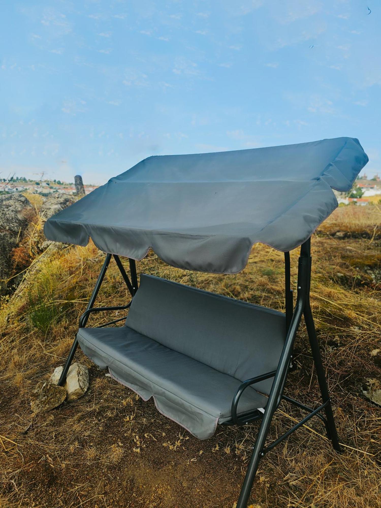 Juncao - Apartamentos Completos Miranda do Douro Zewnętrze zdjęcie