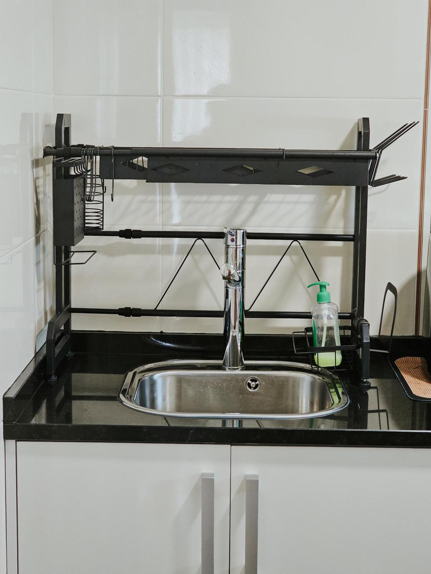 Juncao - Apartamentos Completos Miranda do Douro Zewnętrze zdjęcie