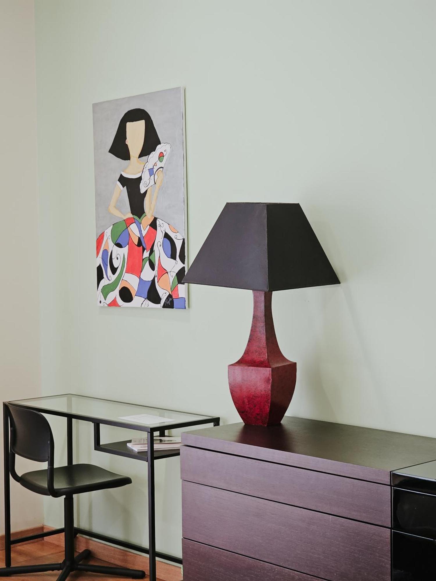 Juncao - Apartamentos Completos Miranda do Douro Zewnętrze zdjęcie