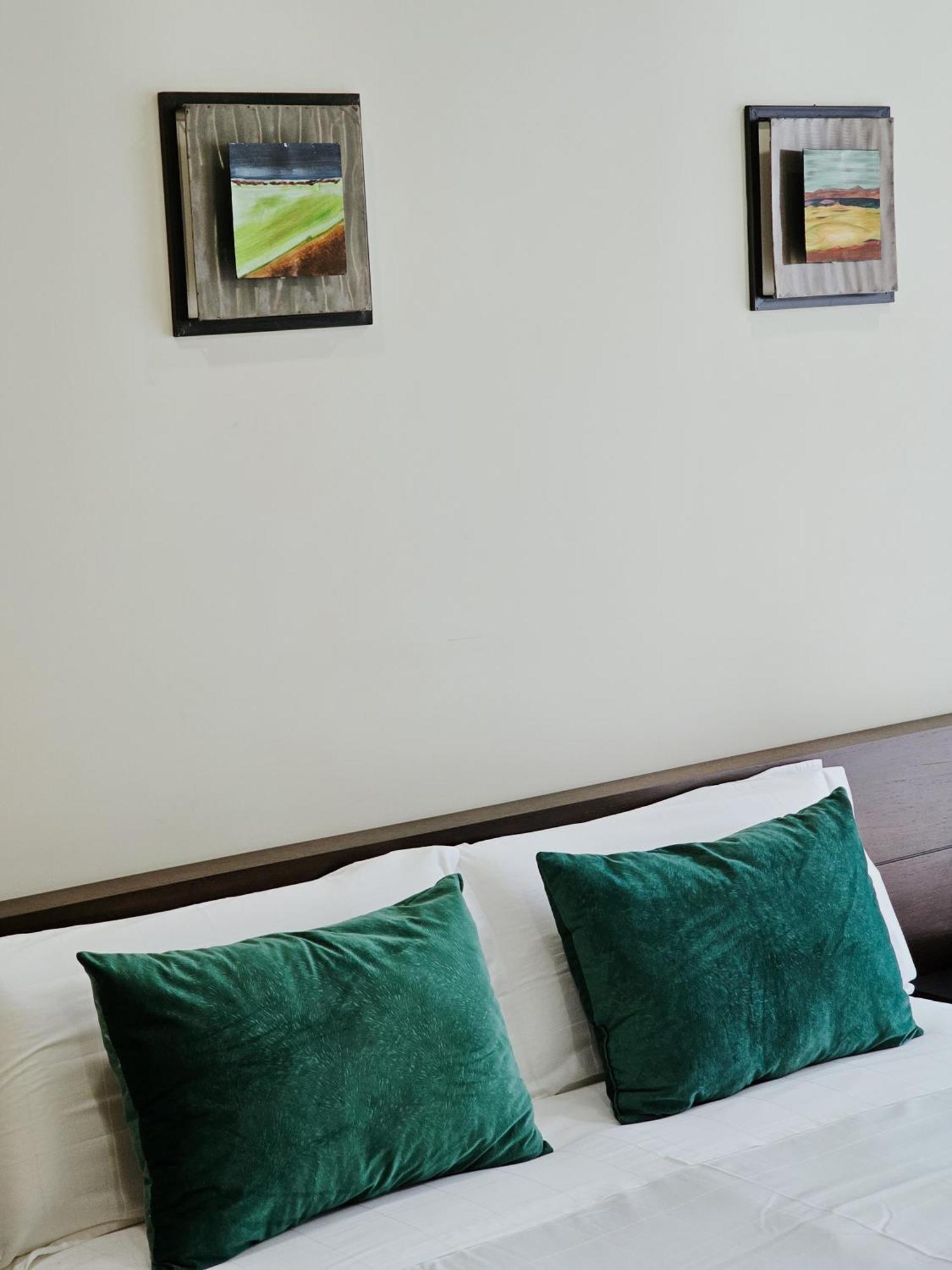 Juncao - Apartamentos Completos Miranda do Douro Zewnętrze zdjęcie